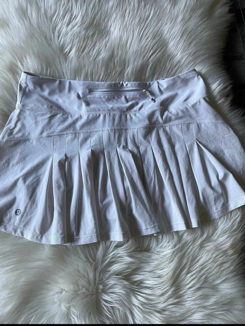 lululemon athletica lightweight athletic